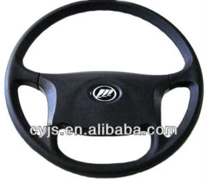 savaivony ny 480 mm Bus Truck Go Kart familiana