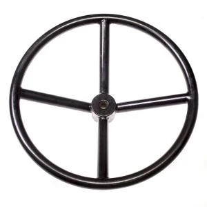 Factory Valve Hand Wheel Factory