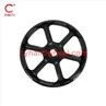 Top 5 Custom Stamping Hand Wheel Manufacturers any Shina